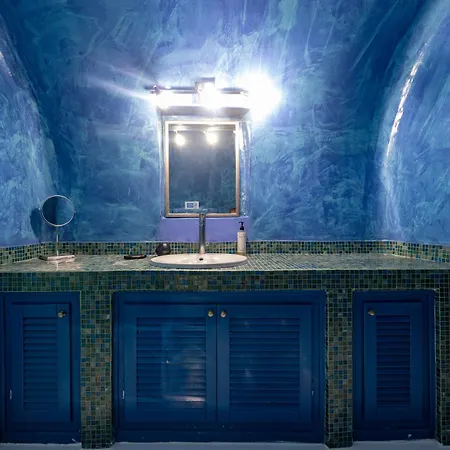 Dreams Luxury Appart hôtel