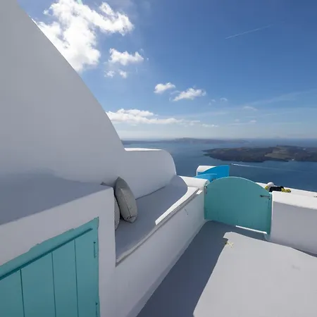 Appart hôtel Dreams Luxury