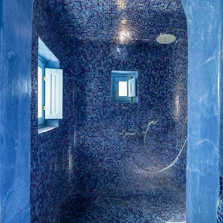 Dreams Luxury Appart hôtel