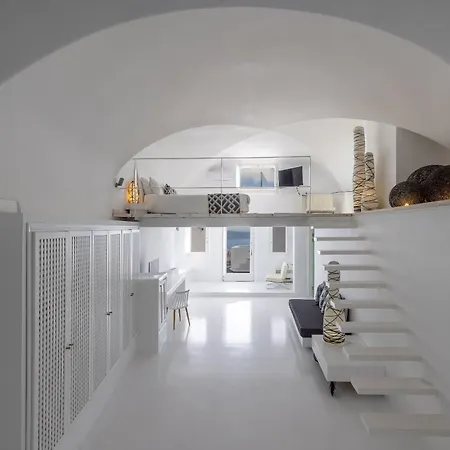 Dreams Luxury 5*
