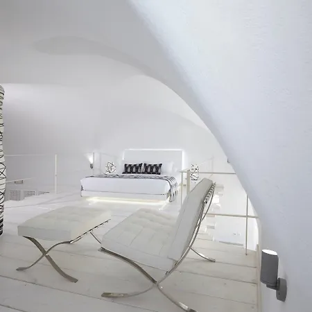 Dreams Luxury 4*