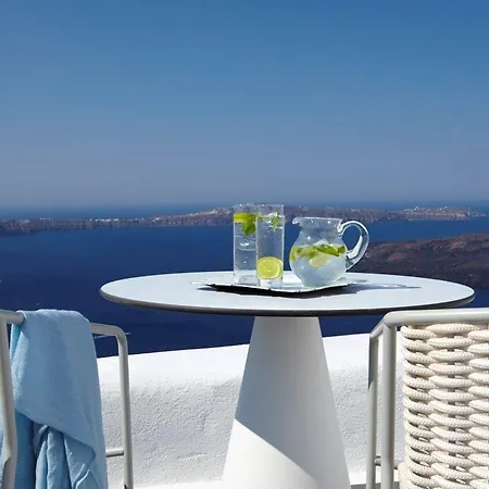 Dreams Luxury
