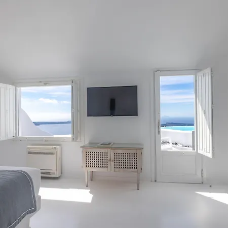 Dreams Luxury