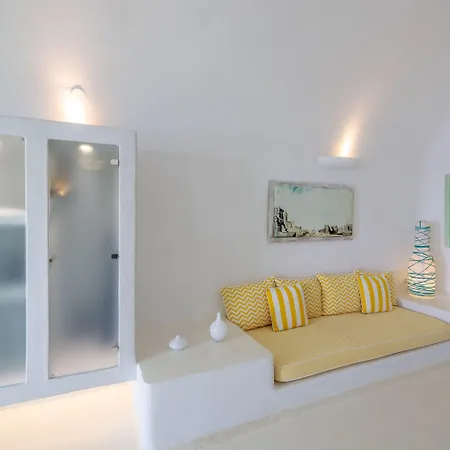 Dreams Luxury