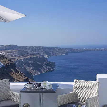 Dreams Luxury Appart hôtel