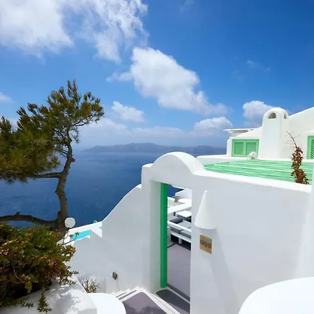 Dreams Luxury