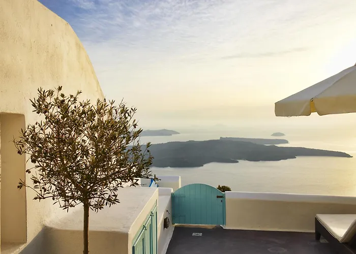 Lägenhetshotell Dreams Luxury 4*