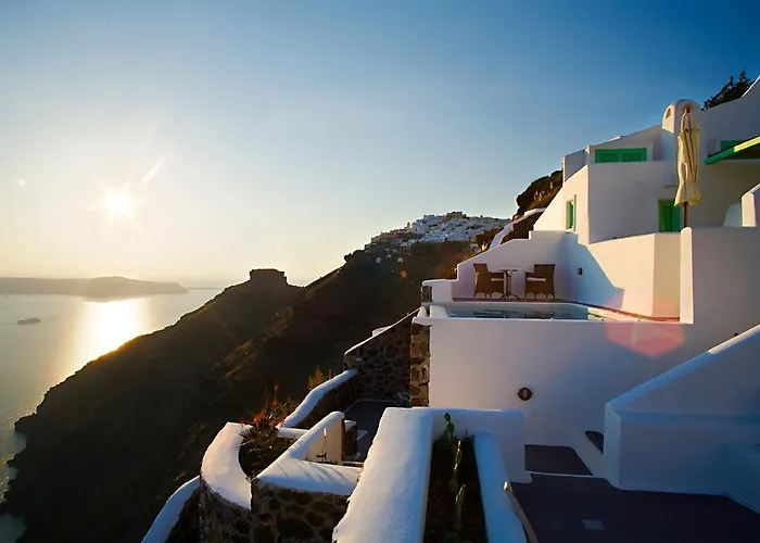 Lägenhetshotell Dreams Luxury 4*