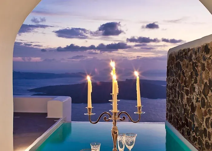 Lägenhetshotell Dreams Luxury 4*