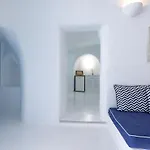 Dreams Luxury Lejlighedshotel 4*