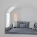 Dreams Luxury
