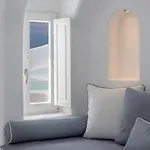 Lejlighedshotel Dreams Luxury Imerovigli (Santorini)
