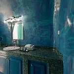 Dreams Luxury 4*