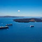 Lejlighedshotel Dreams Luxury 4*