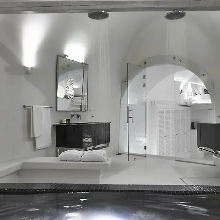 מלון דירות Dreams Luxury 4*