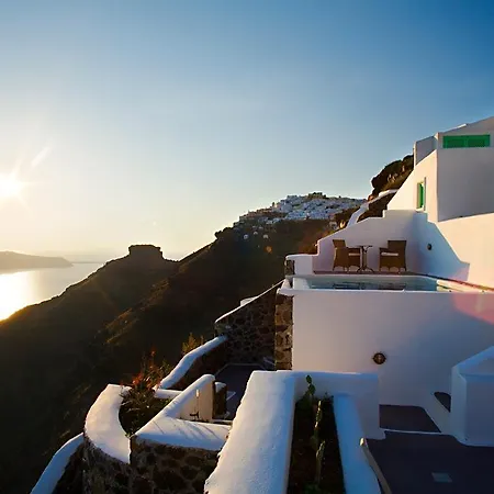 מלון דירות Dreams Luxury 4*