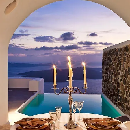 Aparthotel Dreams Luxury 4*