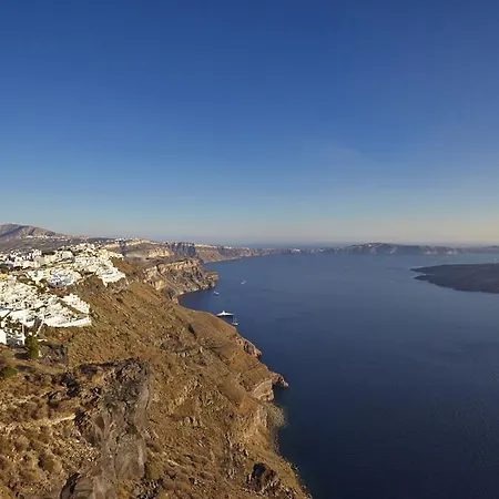 מלון דירות Dreams Luxury