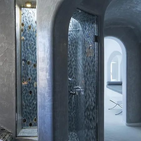 מלון דירות Dreams Luxury