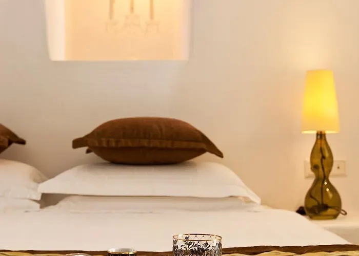 Dreams Luxury Aparthotel 4*