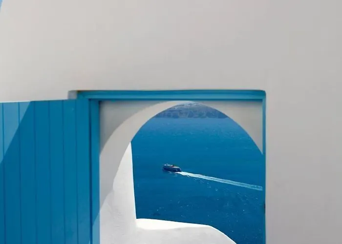 Dreams Luxury Aparthotel 4*