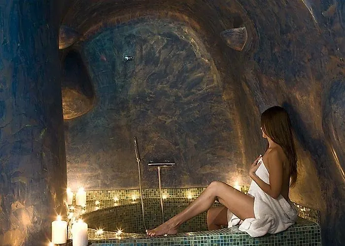 Dreams Luxury Aparthotel