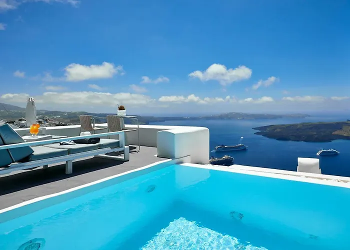 Dreams Luxury Aparthotel 4*