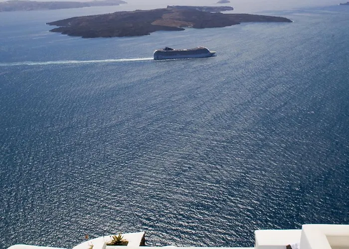 Dreams Luxury Aparthotel 4*